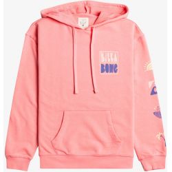 MIKINA BILLABONG ETERNAL SUMMER WMS