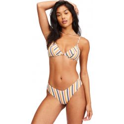 PLAVKY BILLABONG POSTCARDS FROM PARADISE