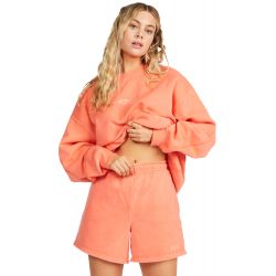 KRAŤASY BILLABONG SURF CLASSIC 5 WMS