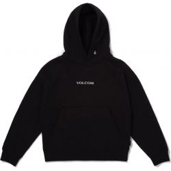 MIKINA VOLCOM Stone Po Fleece KIDS MIKINA VOLCOM Stone Po Fleece KIDS