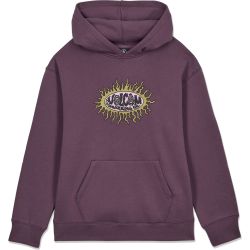 MIKINA VOLCOM Watanite Po KIDS