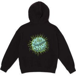 MIKINA VOLCOM Udder Space Po KIDS