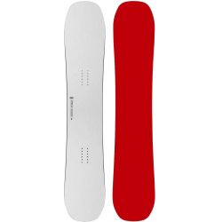SNOWBOARD KORUA Otto