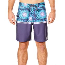 PLAVKY RIP CURL MIRAGE COMBINED 2.0