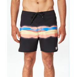 PLAVKY RIP CURL MIRAGE RETRO MAMA FIZZ