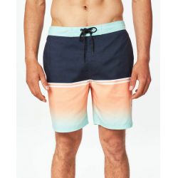 PLAVKY RIP CURL NU DIVIDING SEMI ELASTIC