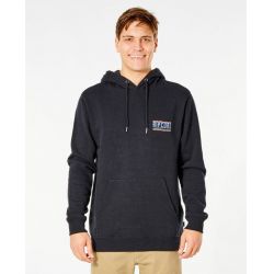 MIKINA RIP CURL CUT OUT HOOD MIKINA RIP CURL CUT OUT HOOD