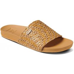 ŽABKY REEF CUSHION SCOUT BRAIDS WMS