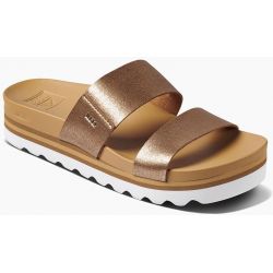 ŽABKY REEF CUSHION VISTA HI WMS