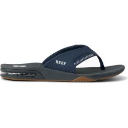 ŽABKY REEF Fanning