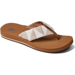 ŽABKY REEF SPRING WOVEN WMS