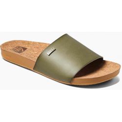 ŽABKY REEF CUSHION SCOUT WMS