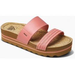ŽABKY REEF CUSHION VISTA HI WMS