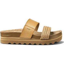 ŽABKY REEF Cushion Vista Hi WMS