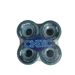 SK8 KOLA CINETIC Fractal