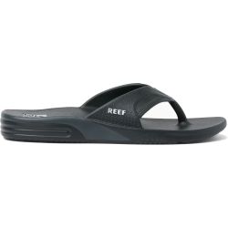 ŽABKY REEF Fanning H20