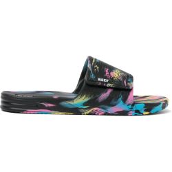 ŽABKY REEF Fanning H20
