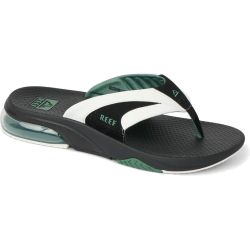 ŽABKY REEF Fanning +