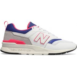 BOTY NEW BALANCE CM997HAJ