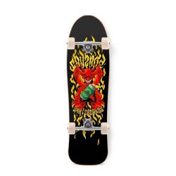 SK8 KOMPLET CRUZADE Hellneken