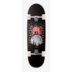 SK8 KOMPLET CRUZADE The World