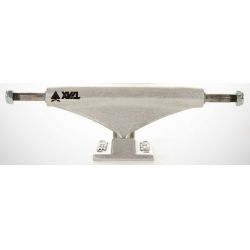 SK8 TRUCKY THEEVE V3 CSX RAW