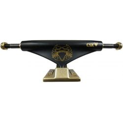 SK8 TRUCKY THEEVE CSX ANNIVERSARY V3