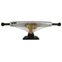 SK8 TRUCKY THEEVE RALPH FOOT V3