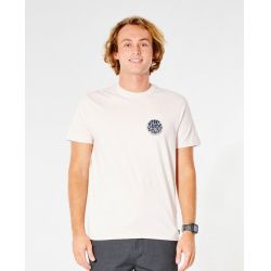 TRIKO RIP CURL WETSUIT ICON