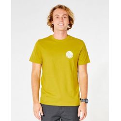 TRIKO RIP CURL WETSUIT ICON