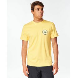 TRIKO RIP CURL DAMS