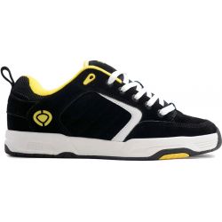 BOTY C1RCA CX201R BOTY C1RCA CX201R