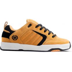BOTY C1RCA CX201R BOTY C1RCA CX201R