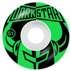 SK8 KOLA DARKSTAR Divide
