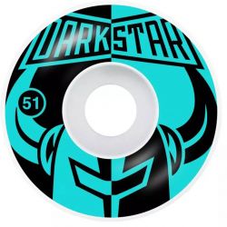 SK8 KOLA DARKSTAR Divide