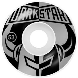 SK8 KOLA DARKSTAR Divide