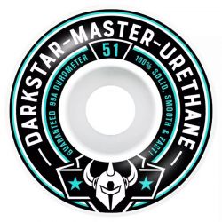SK8 KOLA DARKSTAR Responder