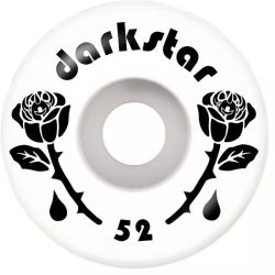 SK8 KOLA DARKSTAR Forty