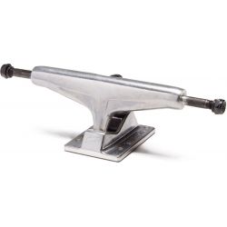 SK8 TRUCKY TENSOR ALUM RAW