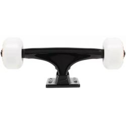 SK8 TRUCKY A KOLA ALMOST Color Combo