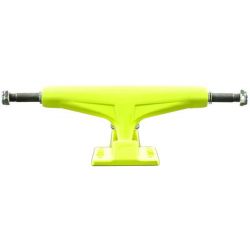 SK8 TRUCKY TENSOR Mag Light Glossy