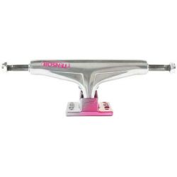 SK8 TRUCKY TENSOR Alum Stencil Mirror Rw
