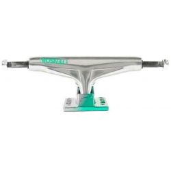 SK8 TRUCKY TENSOR Alum Stencil Mirror Rw