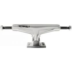 SK8 TRUCKY TENSOR Alum Stencil Mirror Rw
