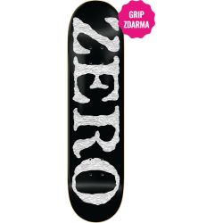 SK8 DESKA ZERO Vintage Attic