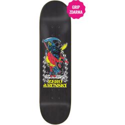 SK8 DESKA ZERO Arunski Dark Horse