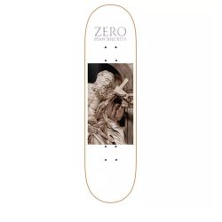 SK8 DESKA ZERO Sheckler Beloved Christ