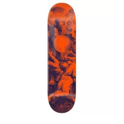 SK8 DESKA ZERO Kanaan Renaissance