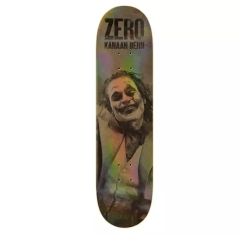 SK8 DESKA ZERO Kanaan Joker Bronze Iride