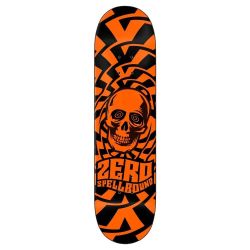SK8 DESKA ZERO Spellbound 30 Year Reissu